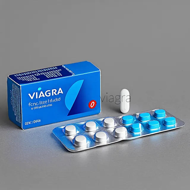 Se puede comprar viagra sin receta en usa